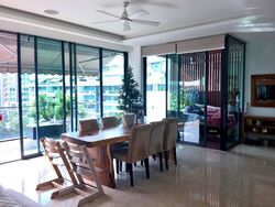 Parvis (D10), Condominium #504643801